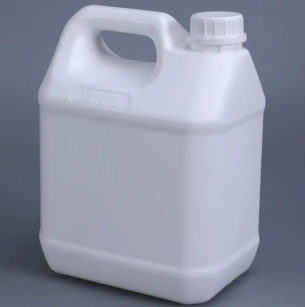 乙酸香叶酯,rhodinyl acetate