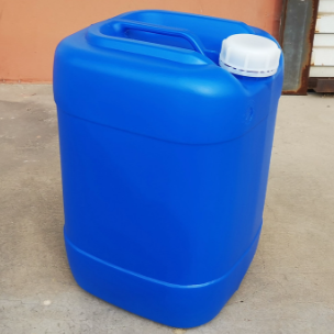 甲酸香叶酯,Geranyl formate