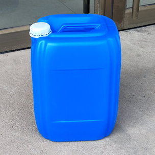 甲酸香茅酯,Citronellyl Formate