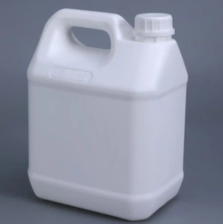 α-异甲基紫罗兰酮,α-iso-Methylionone