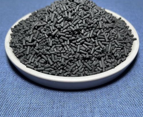 肉桂醇/香叶醇/橙花醇选择加氢催化剂1%Pt/AL2O3