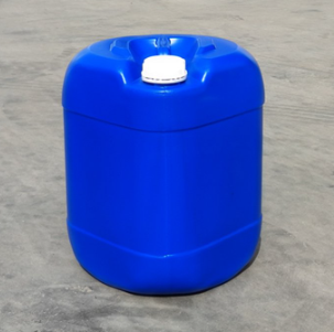 丙烯醛二甲缩醛,Acrolein dimethyl acetal