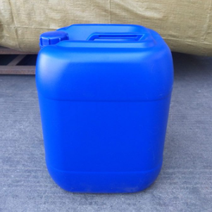 1,1,3,3-四甲氧基丙烷,1,1,3,3-Tetramethoxypropane