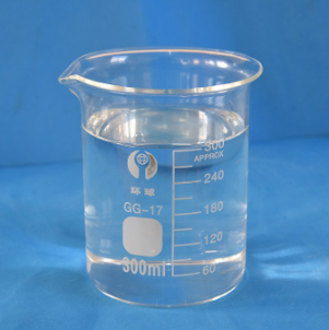 3,4-二氢-2-甲基-吡喃,3,4-Dihydro-2-Methoxy-2H-Pyran