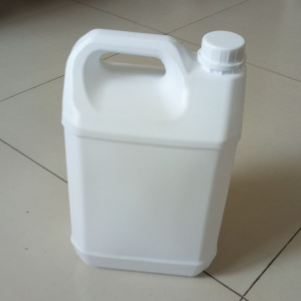 4-乙氧基-1,1,1-三氟-3-丁烯-2-酮,4-Ethoxy-1,1,1-trifluoro-3-buten-2-one