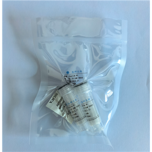 五肽-18；亮氨酸脑啡肽；Leuphasyl；[D-Ala2] Leu-Enkephalin,(D-Ala2)-Leu-Enkephalin