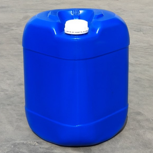 香茅醇；106-22-9