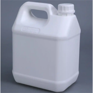 乙酸香叶酯,rhodinyl acetate