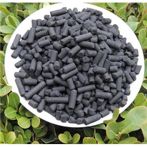 不饱和醛酮选择加氢制备饱和醛酮