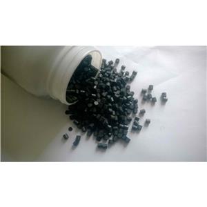 肟选择加氢制备羟胺专用催化剂