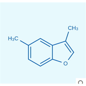 3,5-Dimethylbenzofuran