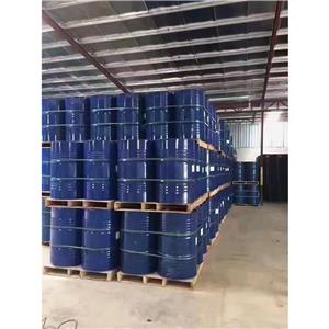 四甲基乙二胺,N,N,N