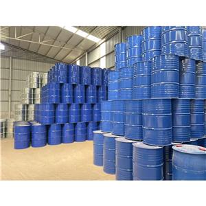 四甲基乙二胺,N,N,N