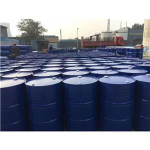 四甲基乙二胺,N,N,N