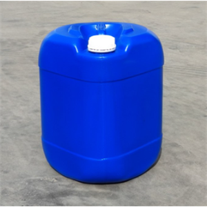 丙烯醛二甲缩醛；6044-68-4