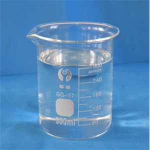 3,4-二氢-2-甲基-吡喃,3,4-Dihydro-2-Methoxy-2H-Pyran