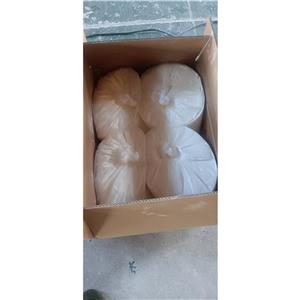 紫外线吸收剂UV-P,UV-P