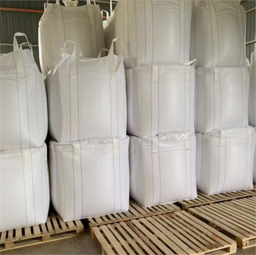 碳酸肼,Carbohydrazide