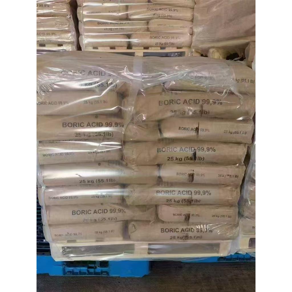 分散剂NNO粉,Sodium salt of polynaphthalene sulphonic acid