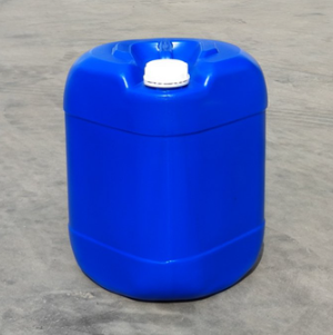 溴代十二烷,1-Bromododecane