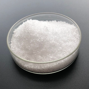 3,9-二乙烯基-2,4,8,10-四氧杂螺[5.5]十一烷,3,9-Divinyl-2,4,8,10-tetraoxaspiro[5.5]undecane