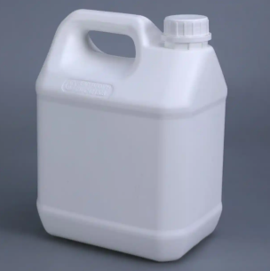 1,1,3-三甲氧基丙烷,1,1,3-Trimethoxypropane