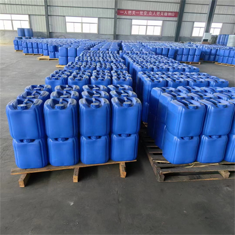 氯缩酮,2-(3-chloropropyl)-2,5,5-trimethyl-1,3-dioxane