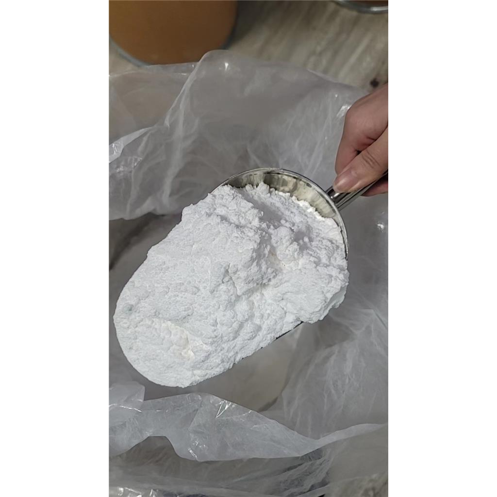 烟酰胺腺嘌呤二核苷酸,Nicotinamide Adenine Dinucleotide