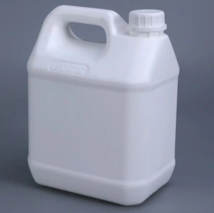 3-氯丙醛二乙基乙缩醛,3-Chloropropionaldehyde diethylacetal