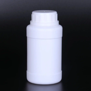 2,4,7,9-四甲基-5-癸炔-4,7-二醇,2,4,7,9-Tetramethyl-5-decyne-4,7-diol