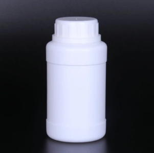 2,4,7,9-四甲基-5-癸炔-4,7-二醇聚氧乙烯醚,2,4,7,9-Tetramethyl-5-decyne-4,7-diol ethoxylate