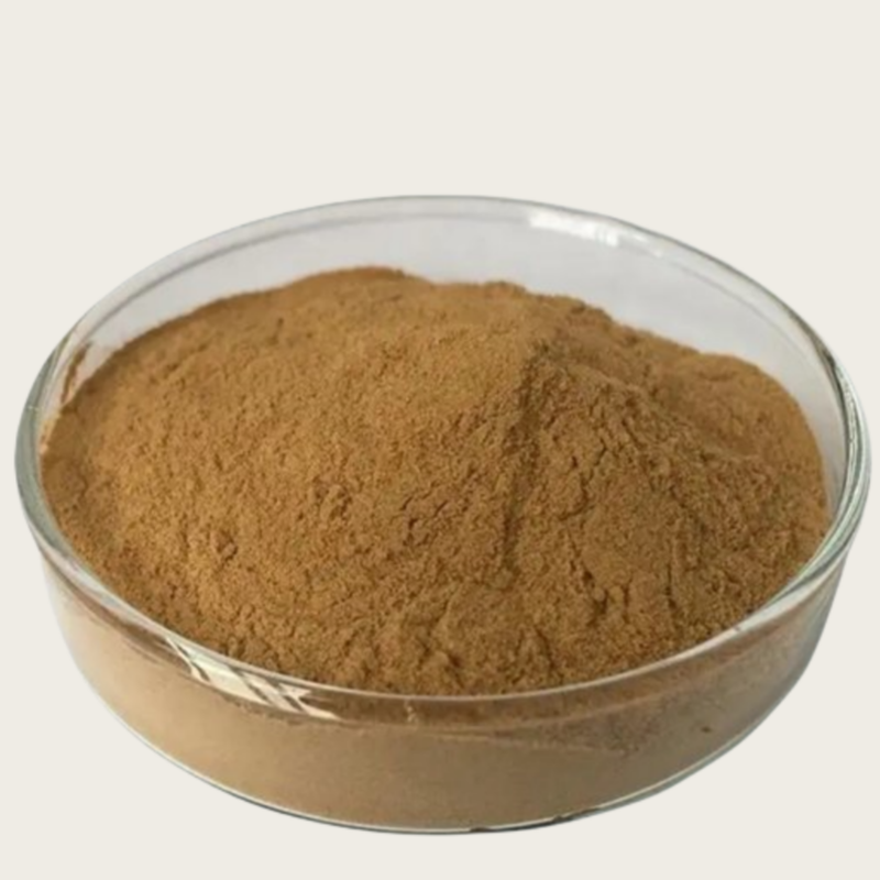 氮化铈,Cerium nitride