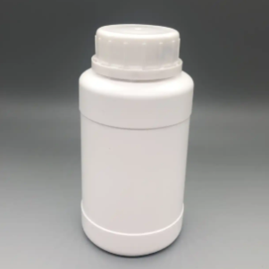 聚乙烯基乙醚,Poly(ethyl vinyl ether)