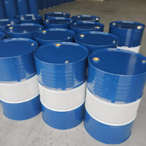 聚乙烯基异丁醚,Poly(isobutyl vinyl ether)