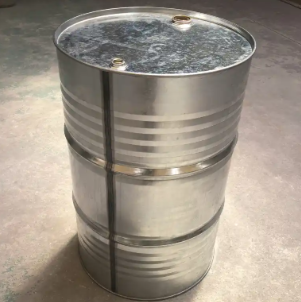 聚乙烯基正丁醚,vinilin