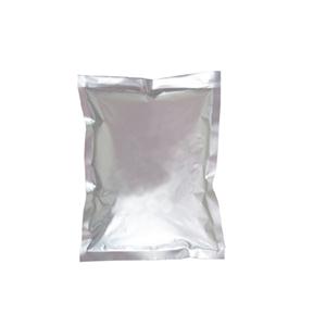 2-氨基-4,6-二甲基嘧啶,2-Amino-4,6-dimethylpyrimidine