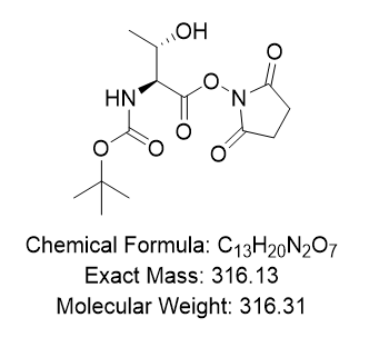阿托西班杂质52,Atosiban Impurity 52