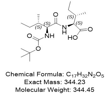 阿托西班杂质56,Atosiban Impurity 56