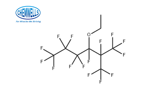 电子氟化液 NOVEC 7500,2-(Trifluoromethyl)-3-ethoxydodecafluorohexane