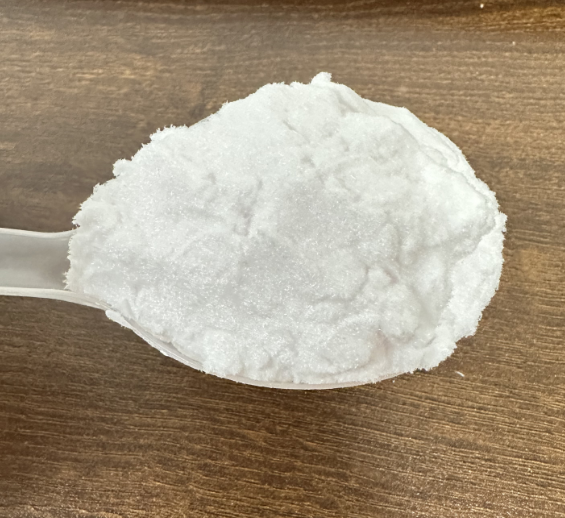山环素杂质6 (7-甲酰山环素),2-Naftacencarboxamide, 4-(dimethylamino)-1,4,4a,5,5a,6,11,12a-octahydro-3,10,12,12a-tetrahydroxy-7-methanoyl-1,11-dioxo-, (4S,4aS,5aR,12aS)