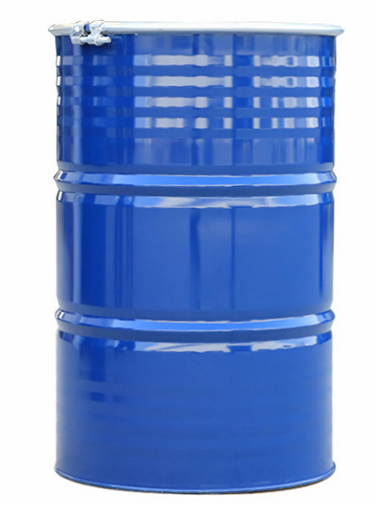 2-氯-3,3,3-三氟丙烯,2-Chloro-3,3,3-trifluoropropene