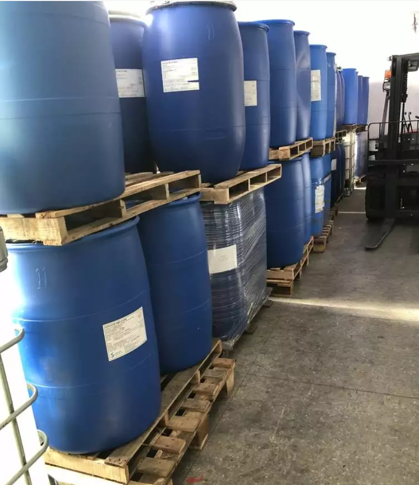 烷基聚氧乙烯醚,Emulsogen LCN118