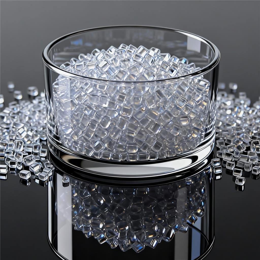 生物基PC,Bio-based PC