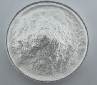 D-环丝氨酸,D-Cycloserine