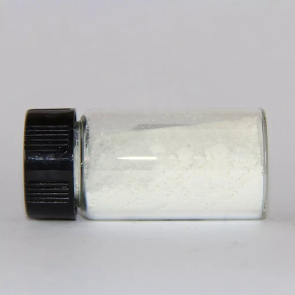 3,5-二碘-L-甲状腺素,3,5-Diiodo-L-thyronine