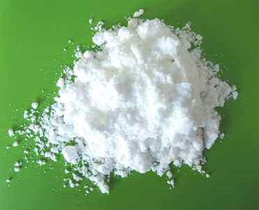 依克立达,Elacridar