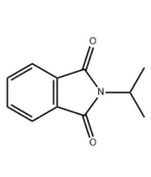 N-异丙基邻苯二甲酰亚胺,N-iso-propylphthalimide