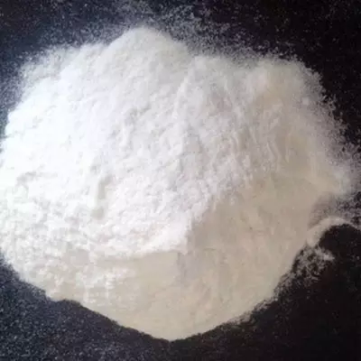 去氢胆酸,Dehydrocholic acid