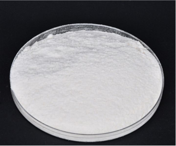 依普黄酮,Ipriflavone