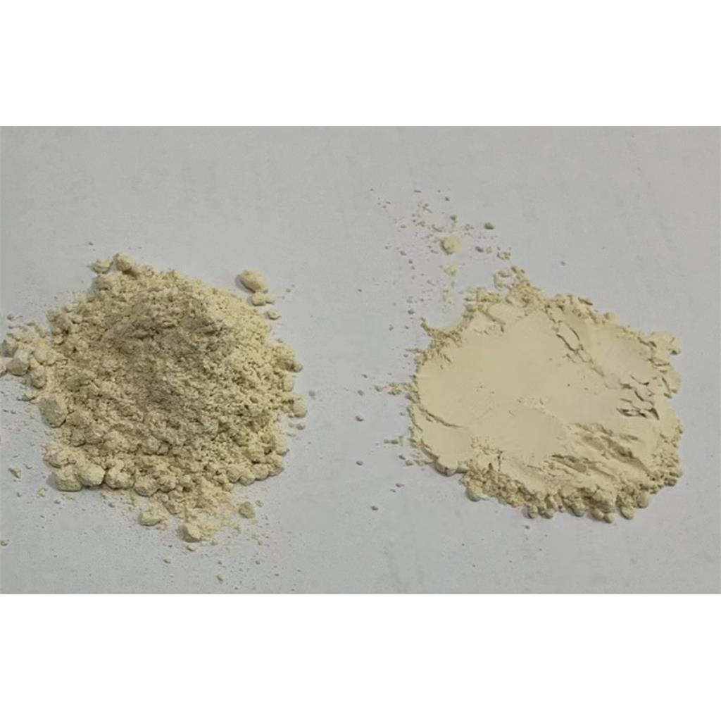 7,8-二羟基黄酮,7,8-Dihydroxyflavone